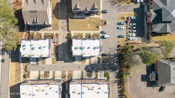 $2,450 | 12 Brownstone Lane, Southern Pines, NC 28387