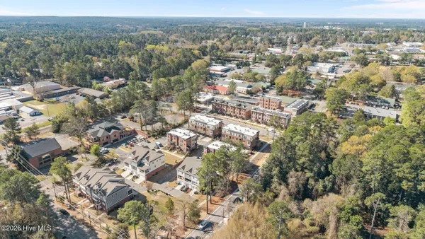 $2,450 | 12 Brownstone Lane, Southern Pines, NC 28387