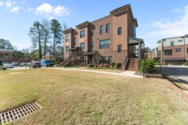 $2,450 | 12 Brownstone Lane, Southern Pines, NC 28387