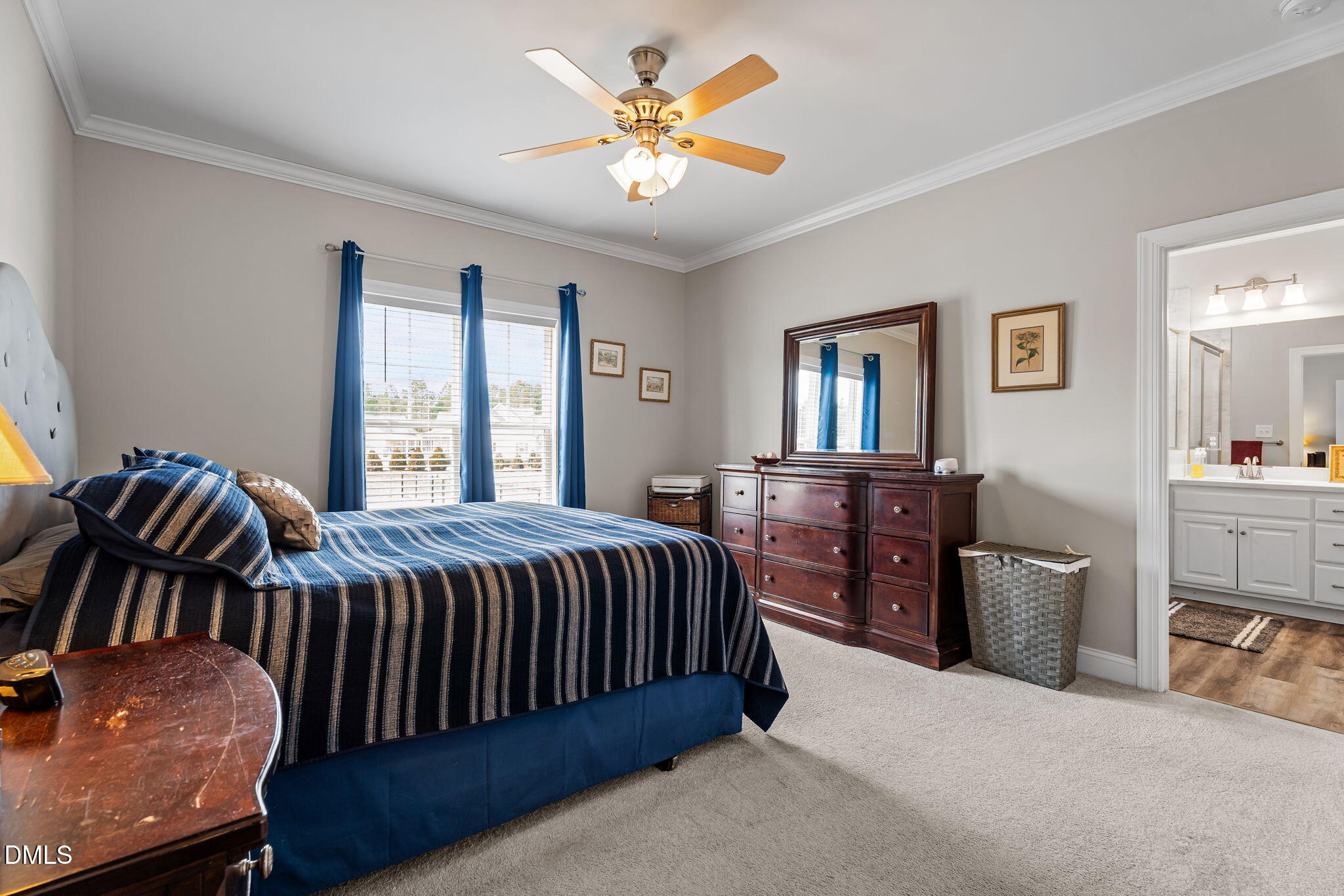 8772 Surrey Top Road Bailey, NC 27807 - Photo 16 of 42 39-web-or-mls-DSC05044