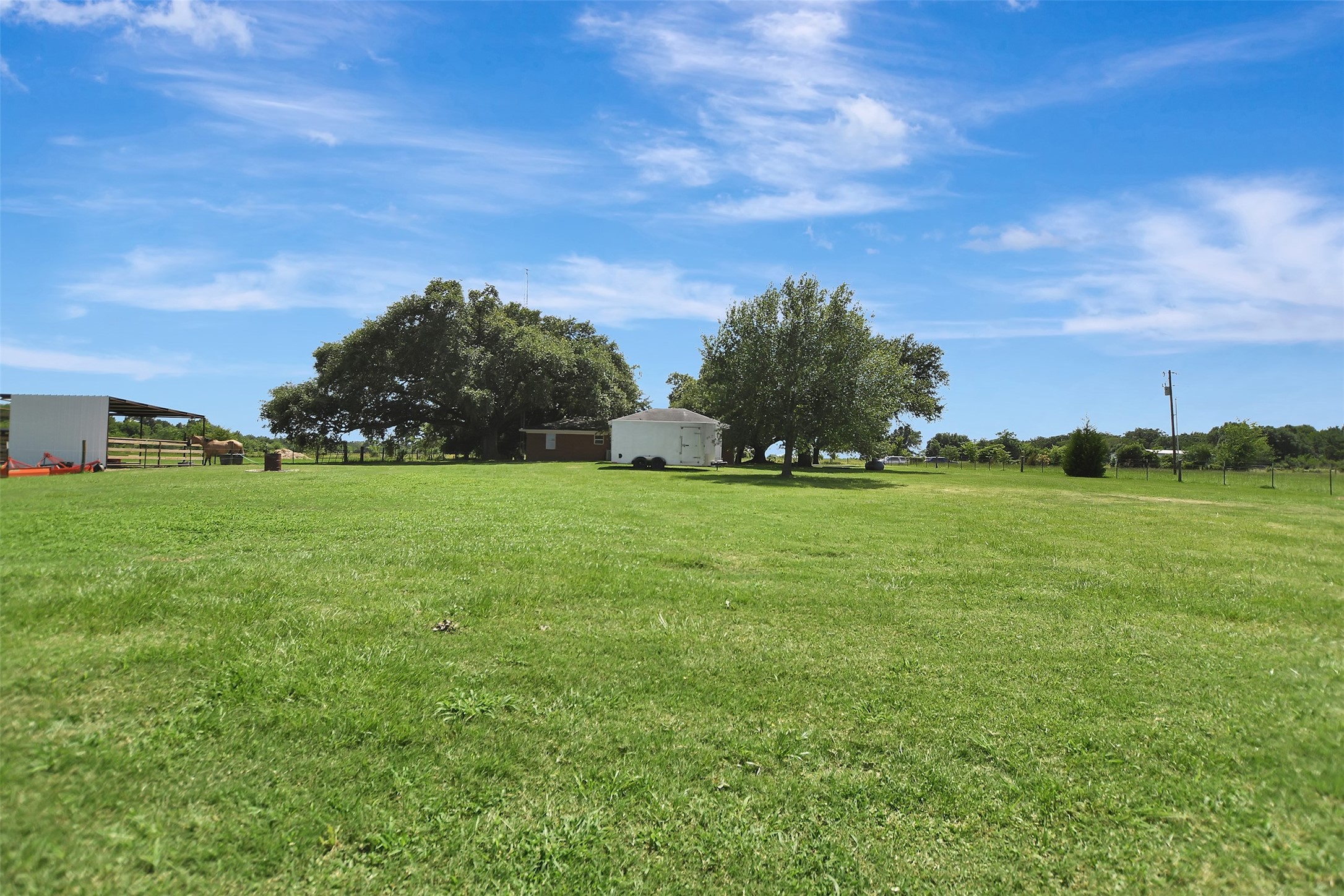 8542 Sloan Road Midway, TX 75852 - Photo 33 of 49