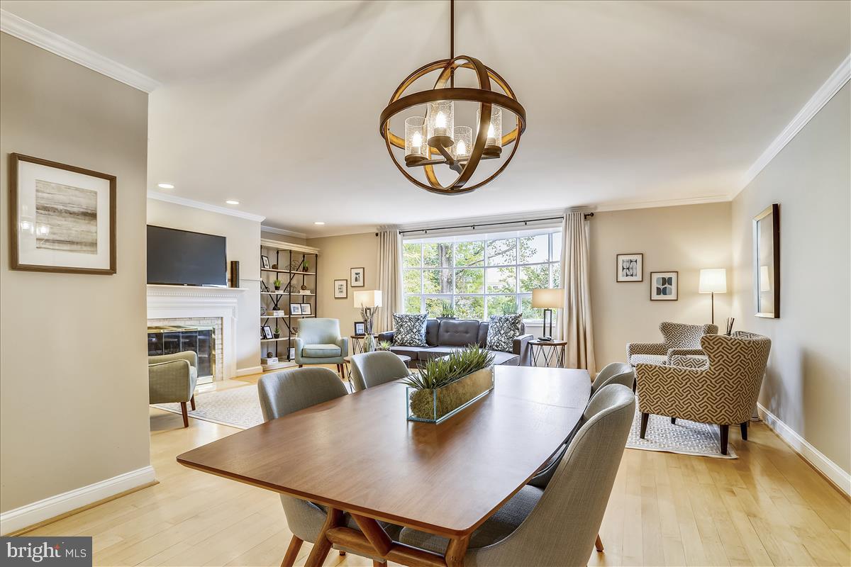 6313 Fort Hunt Road Alexandria, VA 22307 - Photo 14 of 49 Gallery Image 14