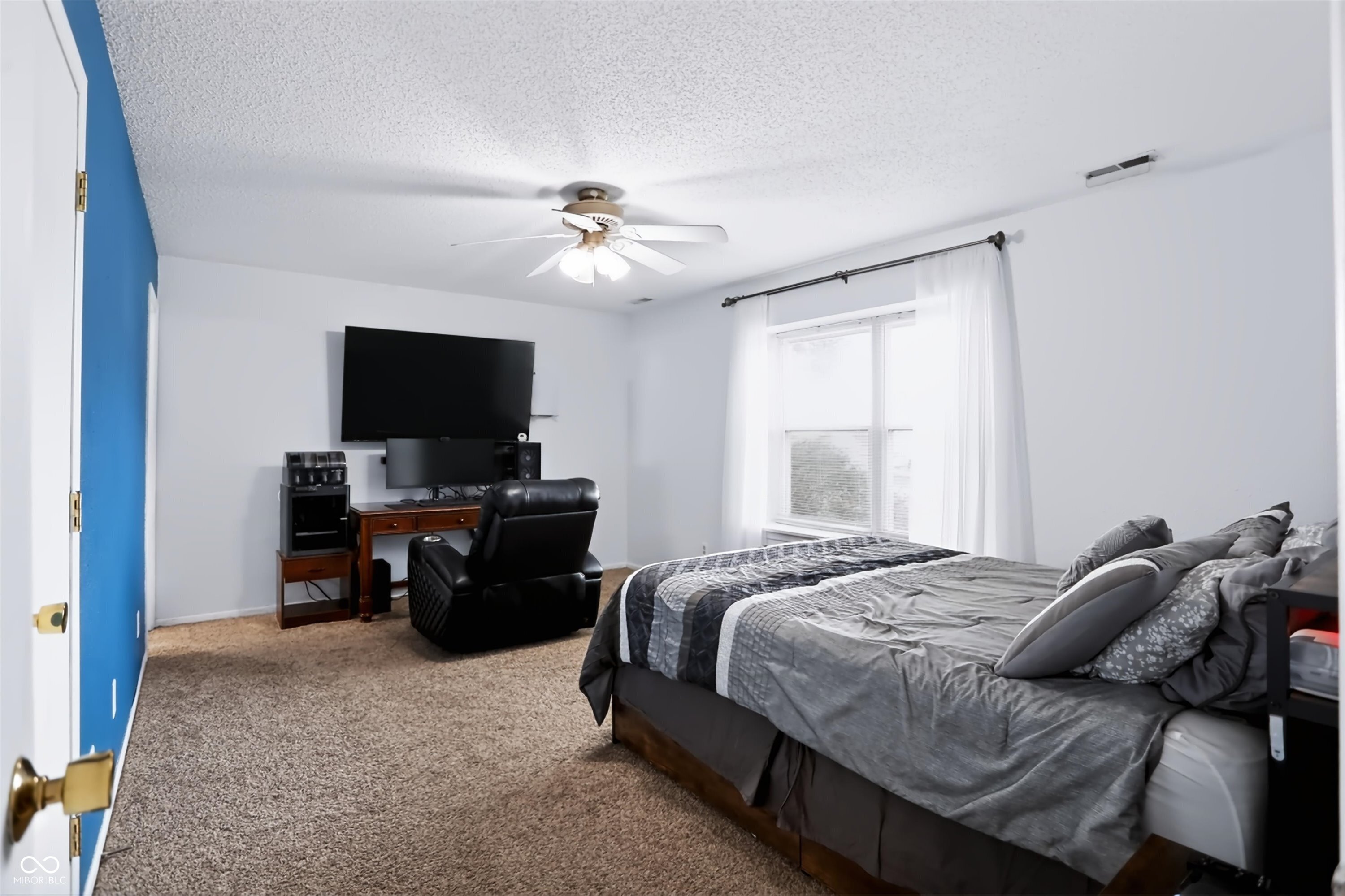 5436 Milhouse Road Indianapolis, IN 46221 - Photo 19 of 44