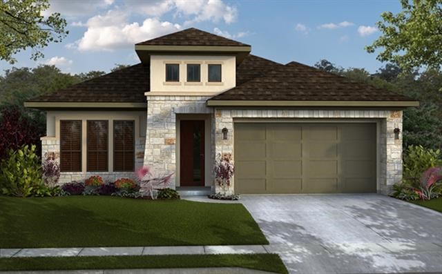 5813 Buchanan Draw Road Austin, TX 78738 - Photo 1 of 1 Gallery Image 1