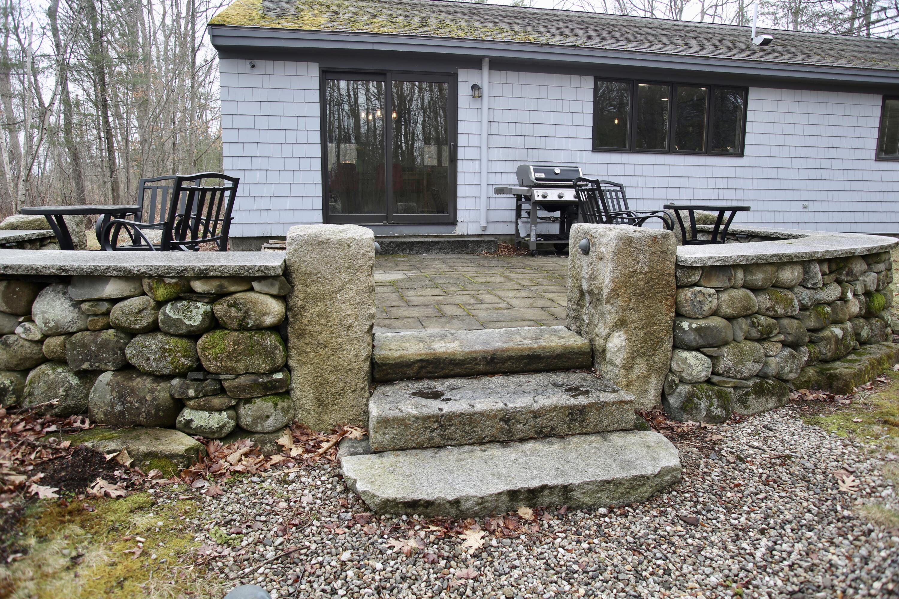 5 Eastern Road Scarborough, ME 04074 - Photo 52 of 52 E22D093A-9903-4D0D-AA9C-C96A2A70177D