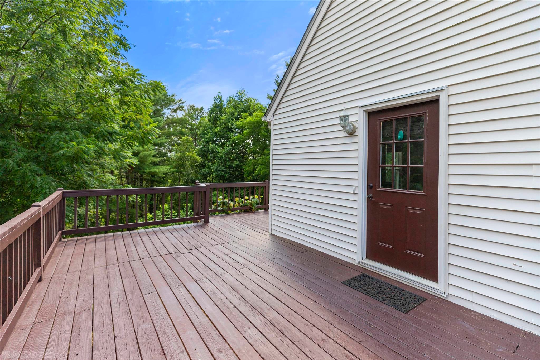 279-281 Penn Road Northwest Floyd, VA 24091 - Photo 37 of 82 Gallery Image 37