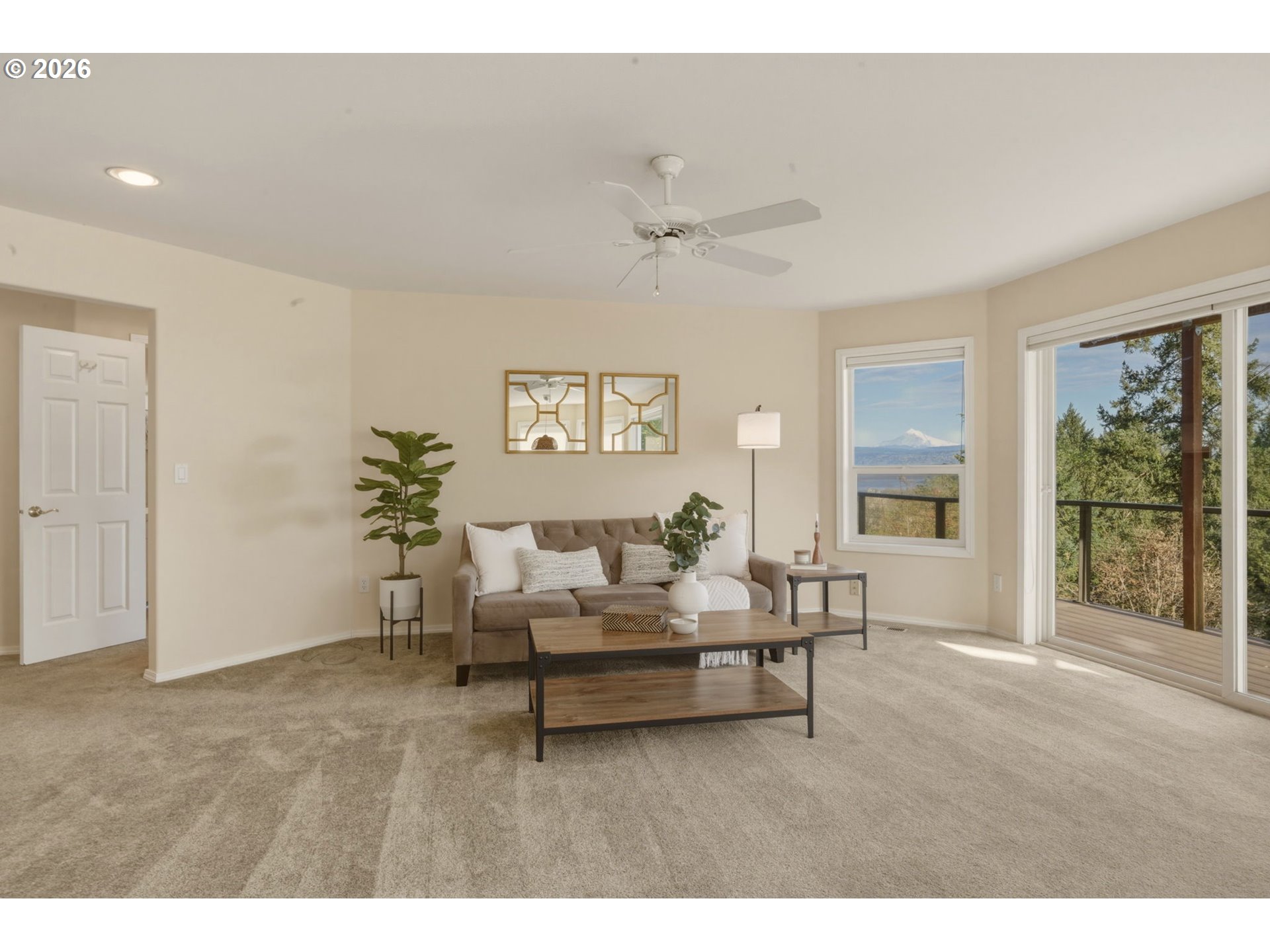 1010 Northwest 4th Avenue Camas, WA 98607 - Photo 10 of 47