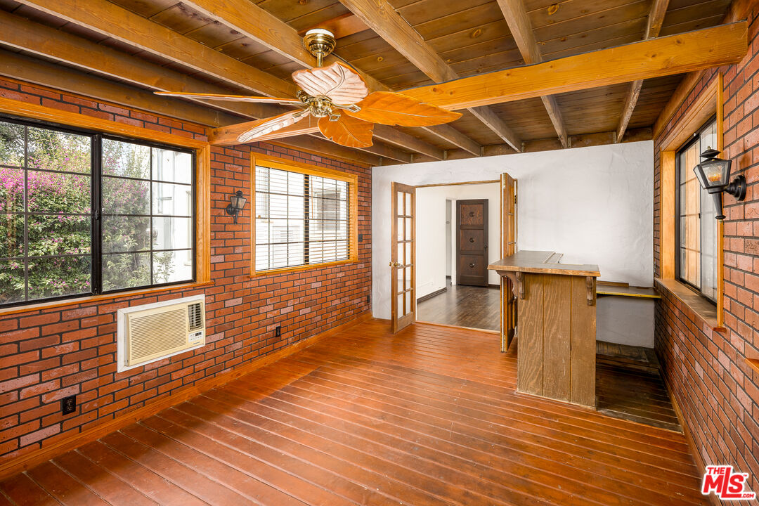 3840 Valleybrink Road Los Angeles, CA 90039 - Photo 27 of 32