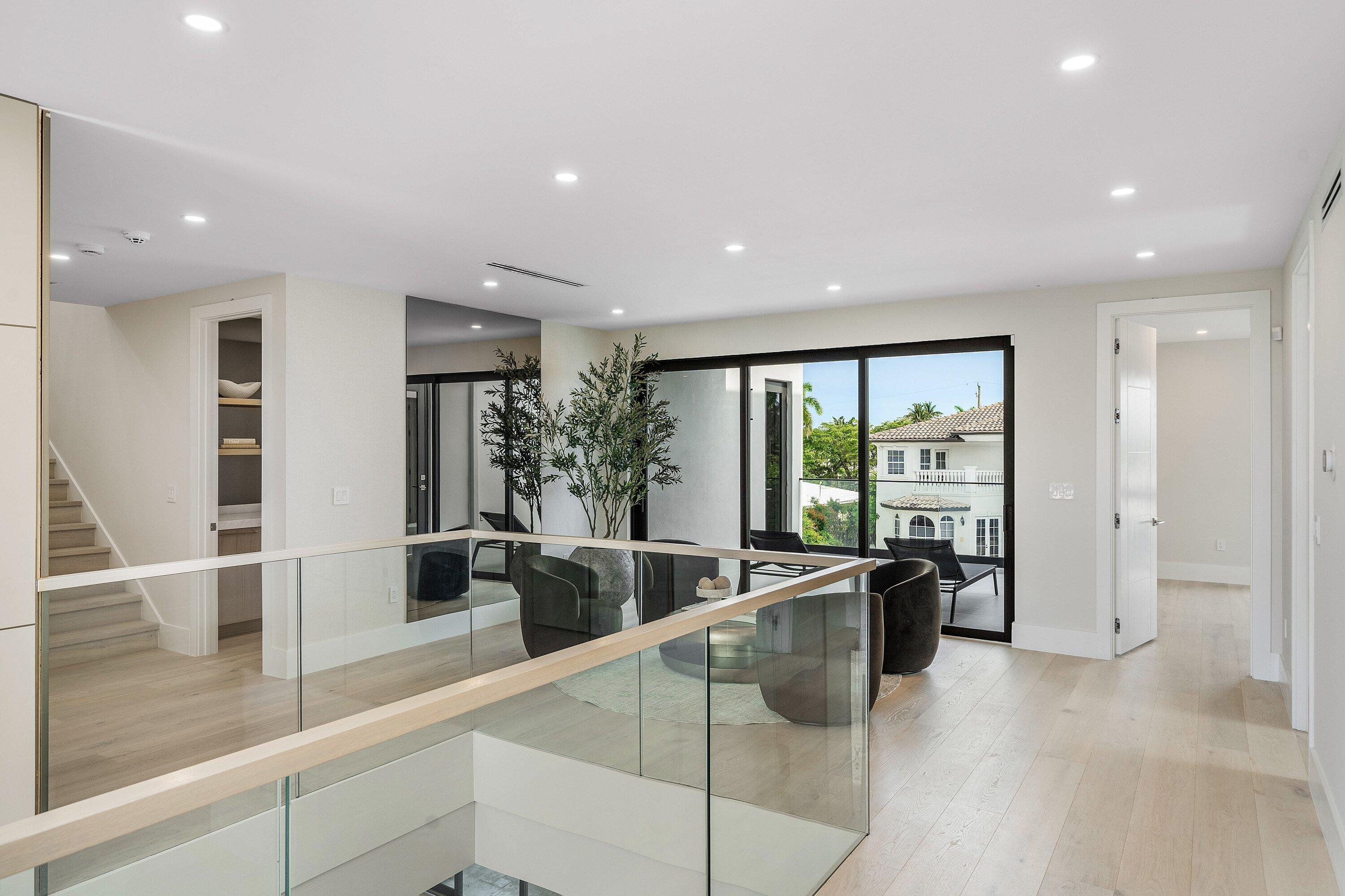 748 Northeast 72nd Street Boca Raton, FL 33487 - Photo 60 of 109 049-748Northeast72ndStreet-BocaRaton-FL-