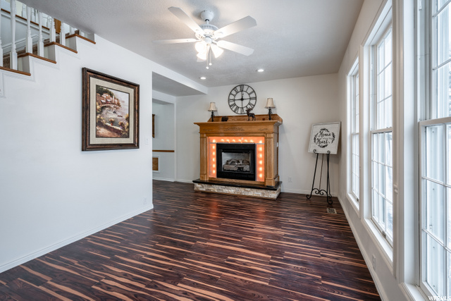 730 North 200 East Logan, UT 84321 - Photo 32 of 67