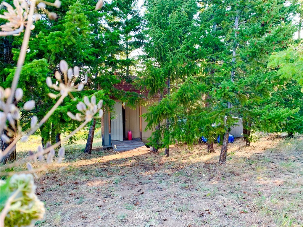 2105 Black Rock Road Waterville, WA 98858 - Photo 12 of 16 Gallery Image 12