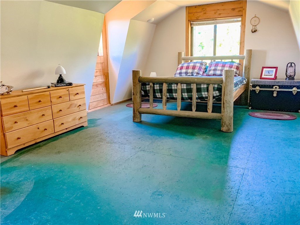 2105 Black Rock Road Waterville, WA 98858 - Photo 10 of 16 Gallery Image 10