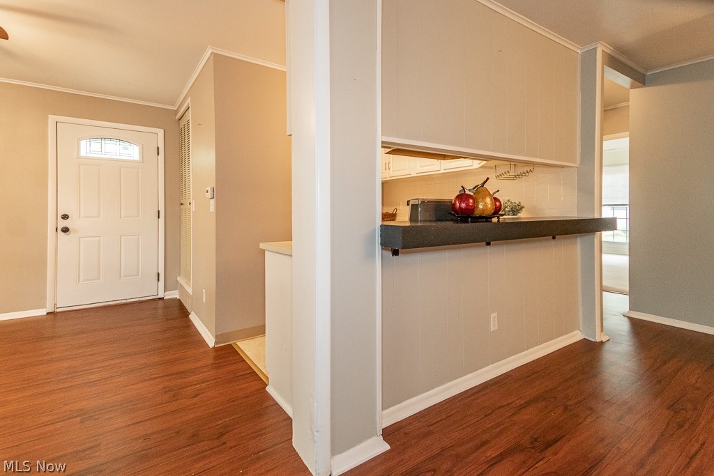 7357 Fox Mill Road, Unit 25D Mentor, OH 44060 - Photo 9 of 28 Gallery Image 9