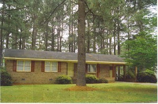 109 Marsh Road Washington, NC 27889 - Photo 1 of 1 Primary Photo