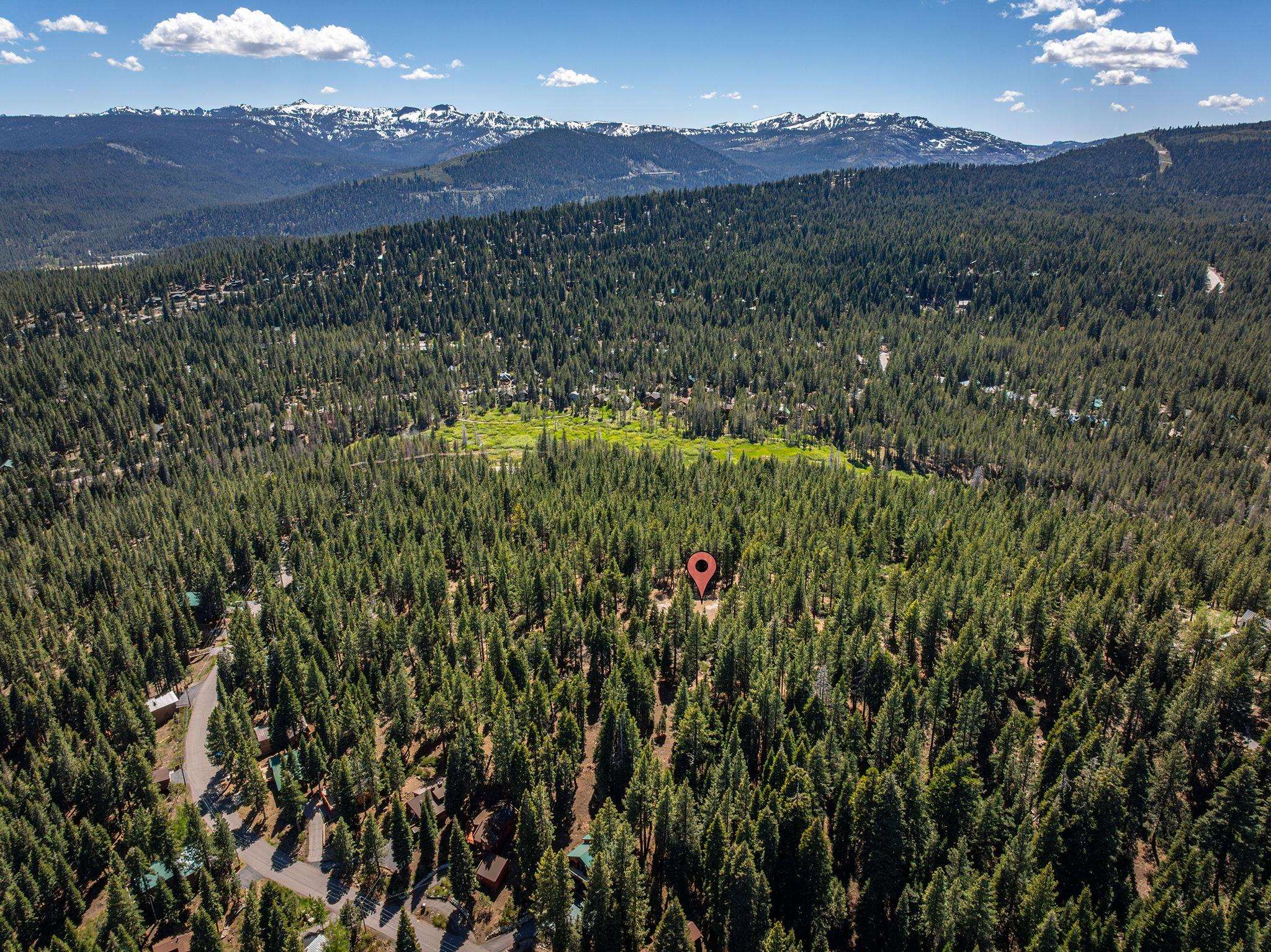 11483 Chamonix Road Truckee, CA 96161 - Photo 14 of 28