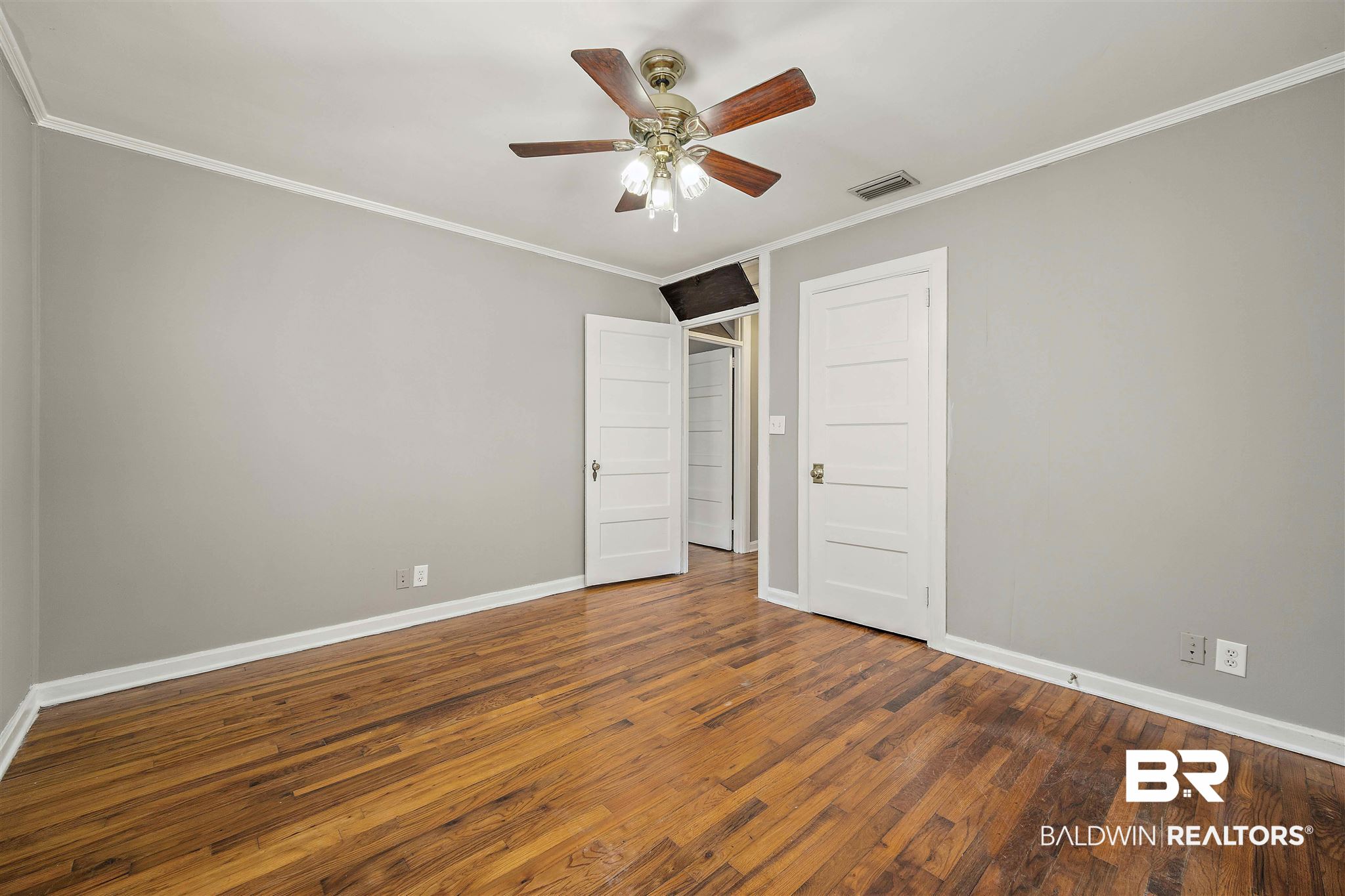 303 1st Street Mobile, AL 36611 - Photo 13 of 24