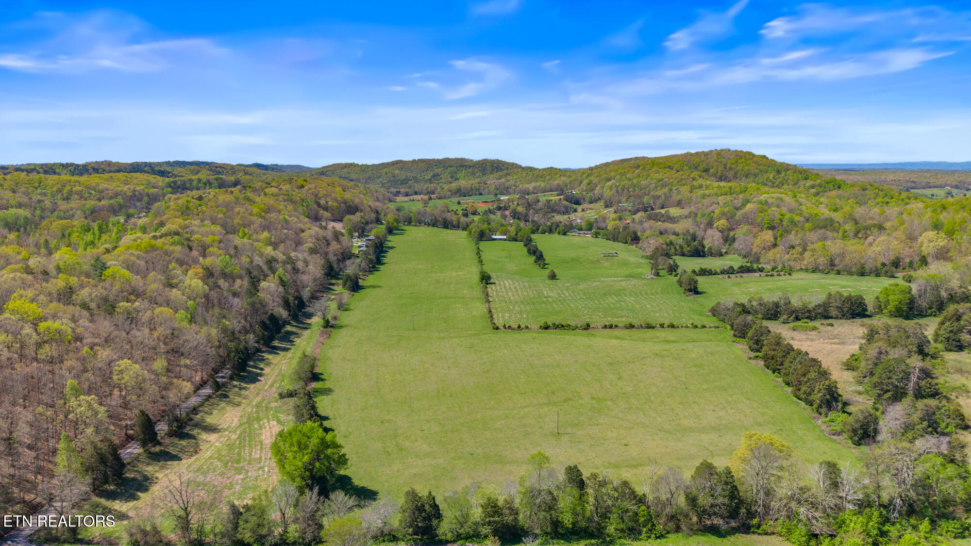 Ten Mile Tn 37880 Road Ten Mile, TN 37880 - Photo 3 of 9 00 Dogtown rd-7