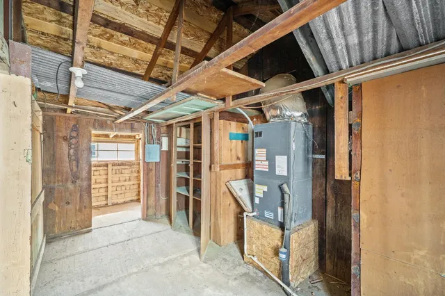 $569,900 | 1301 North Douty Street, Hanford, CA 93230