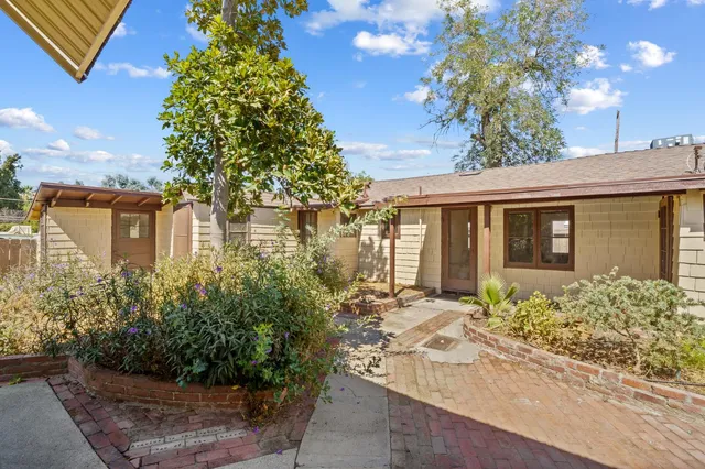 $569,900 | 1301 North Douty Street, Hanford, CA 93230