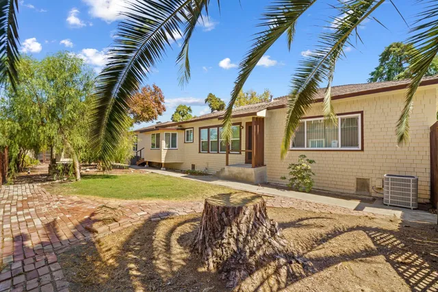 $569,900 | 1301 North Douty Street, Hanford, CA 93230