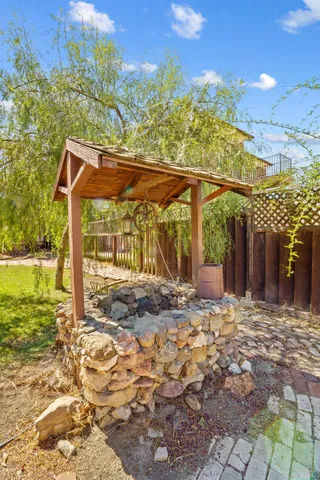 $569,900 | 1301 North Douty Street, Hanford, CA 93230