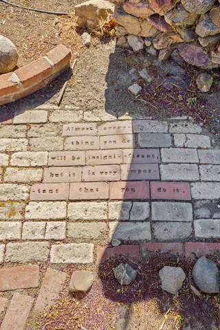 $569,900 | 1301 North Douty Street, Hanford, CA 93230