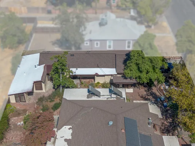 $569,900 | 1301 North Douty Street, Hanford, CA 93230