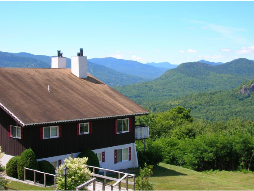6-b-1 Summit Vista Road, Unit B1 Intervale, NH 03845 - Photo 1 of 30