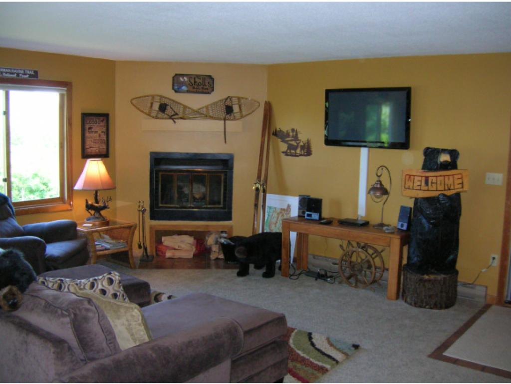 6-b-1 Summit Vista Road, Unit B1 Intervale, NH 03845 - Photo 11 of 30