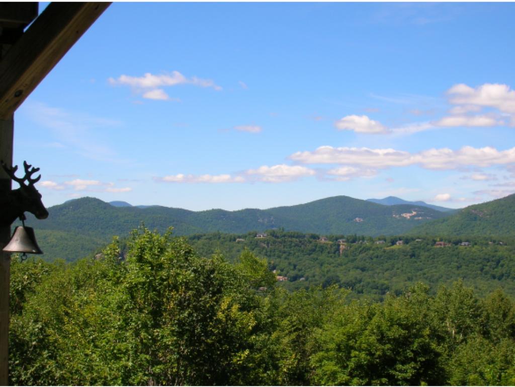 6-b-1 Summit Vista Road, Unit B1 Intervale, NH 03845 - Photo 12 of 30