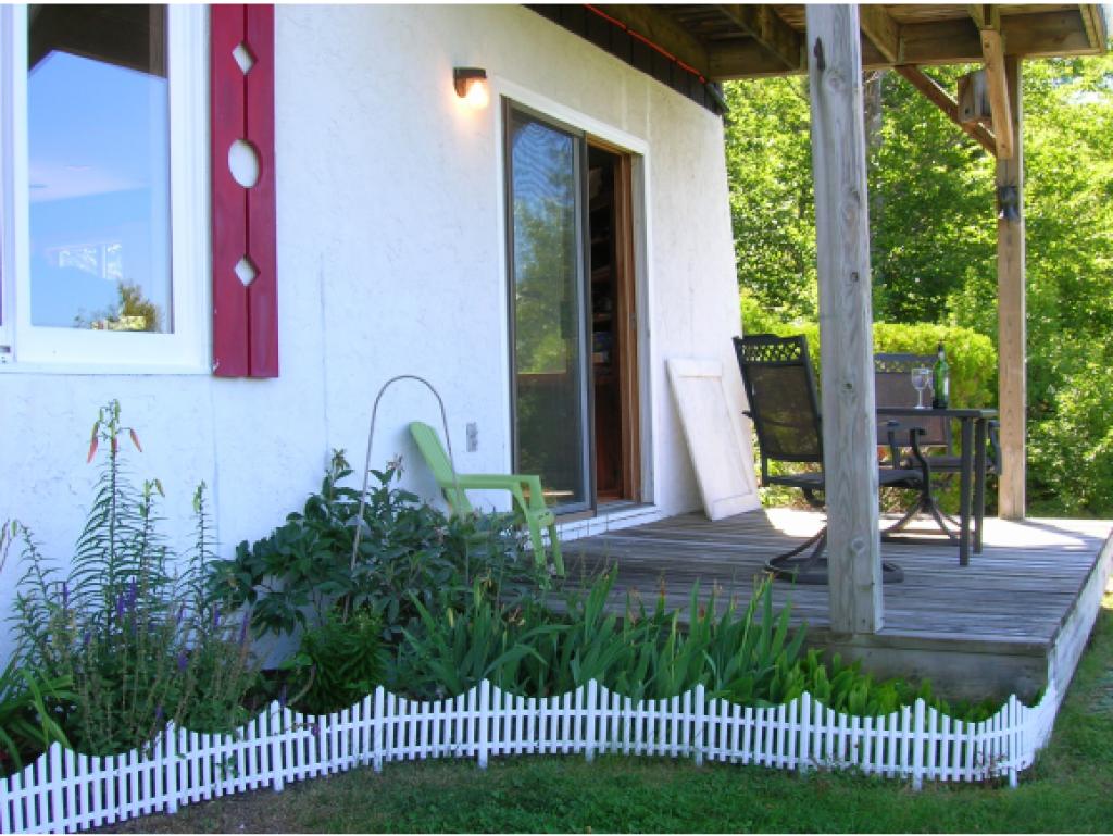 6-b-1 Summit Vista Road, Unit B1 Intervale, NH 03845 - Photo 13 of 30