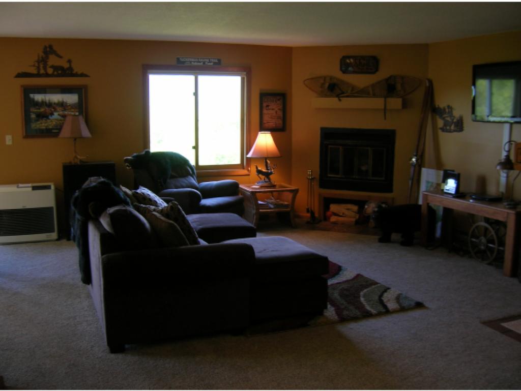 6-b-1 Summit Vista Road, Unit B1 Intervale, NH 03845 - Photo 14 of 30