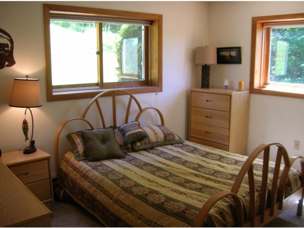 6-b-1 Summit Vista Road, Unit B1 Intervale, NH 03845 - Photo 15 of 30