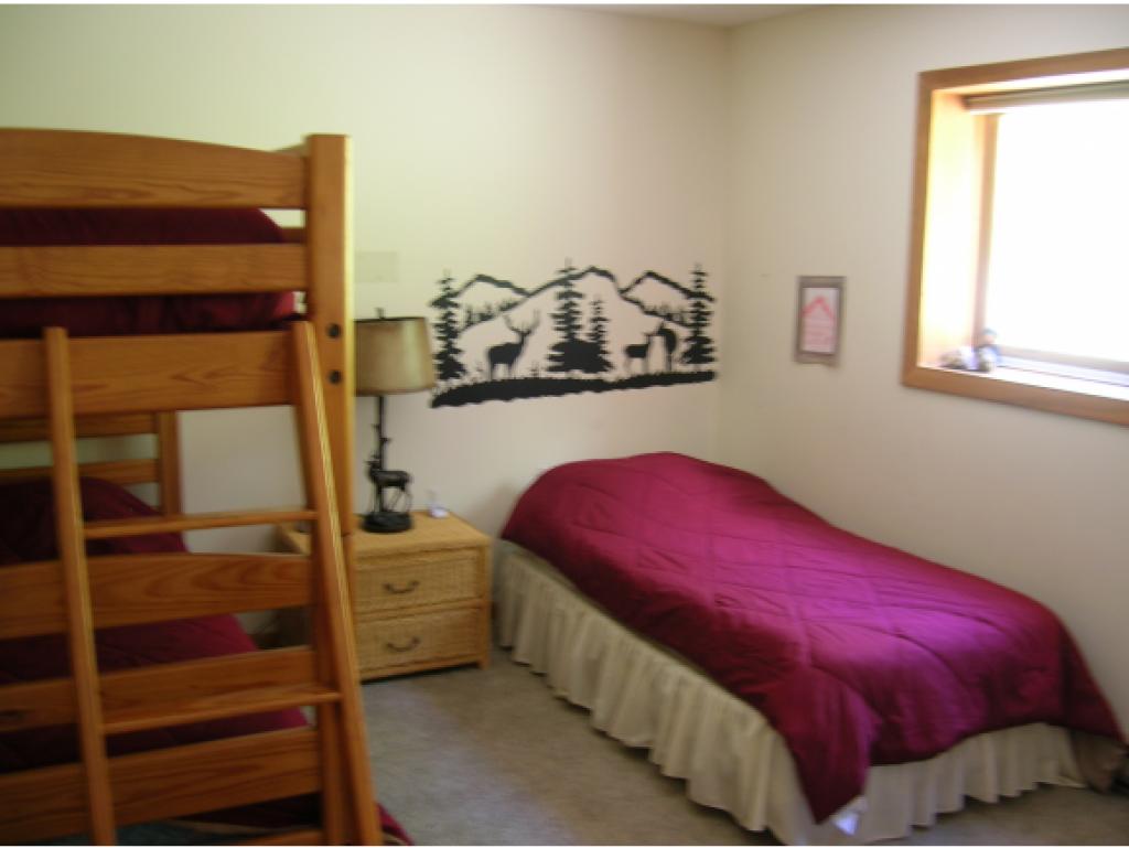 6-b-1 Summit Vista Road, Unit B1 Intervale, NH 03845 - Photo 16 of 30