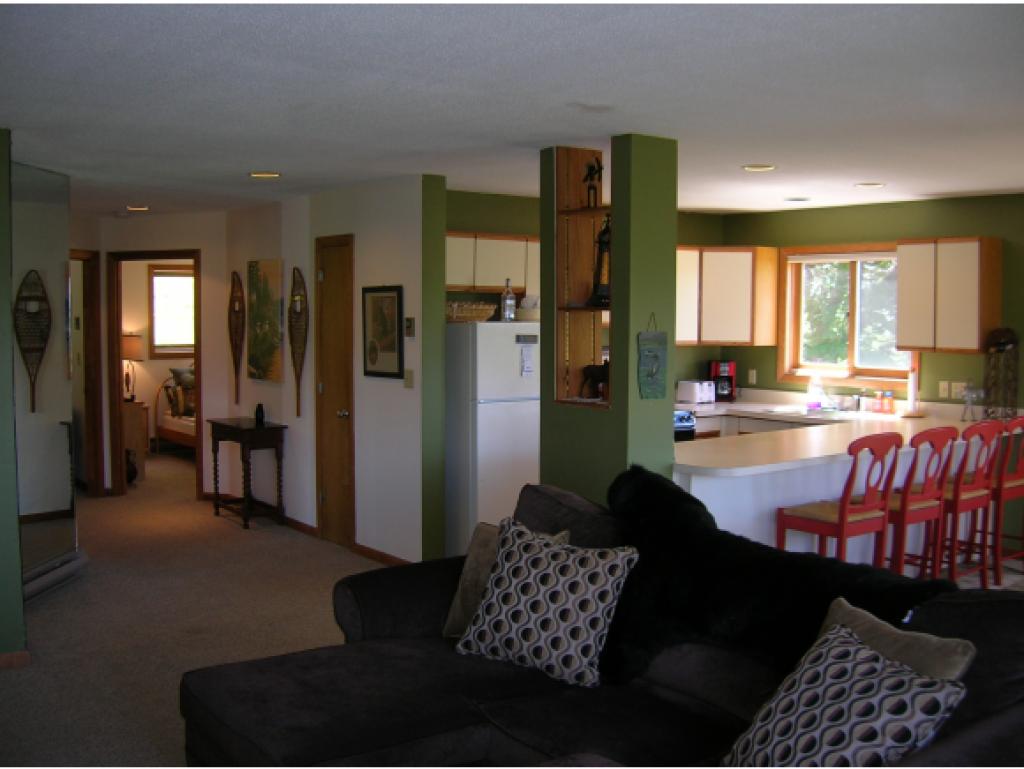 6-b-1 Summit Vista Road, Unit B1 Intervale, NH 03845 - Photo 17 of 30