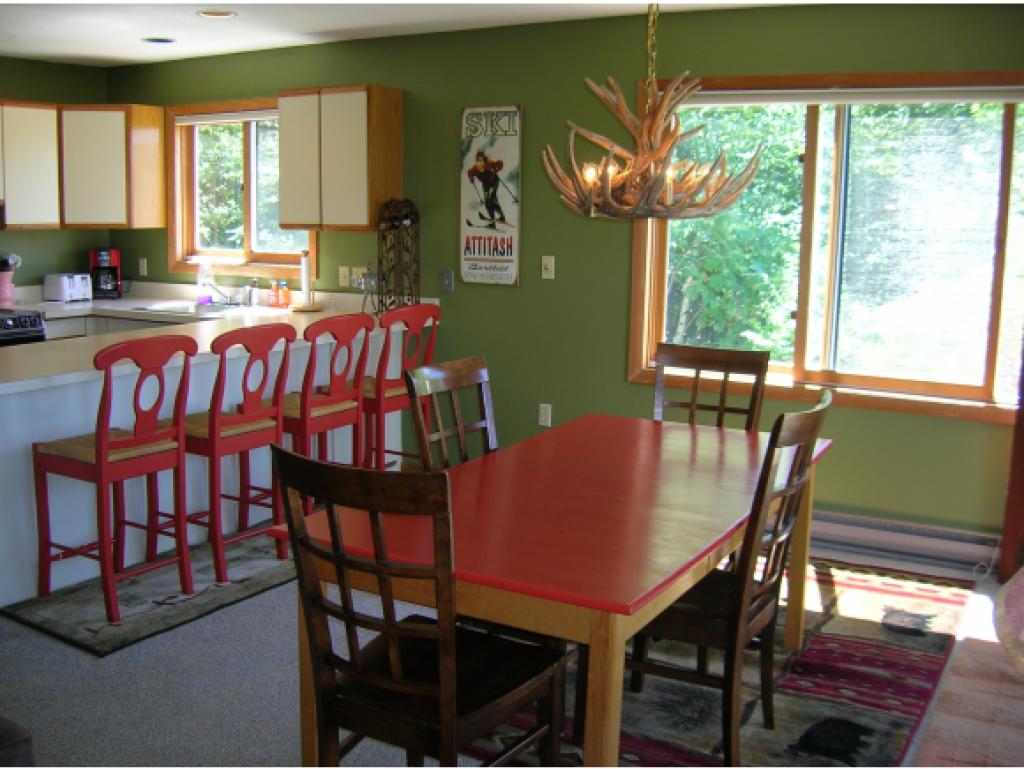 6-b-1 Summit Vista Road, Unit B1 Intervale, NH 03845 - Photo 18 of 30