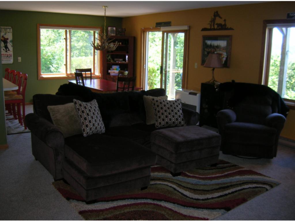 6-b-1 Summit Vista Road, Unit B1 Intervale, NH 03845 - Photo 19 of 30
