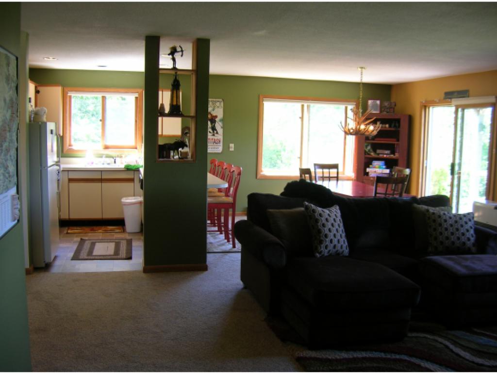 6-b-1 Summit Vista Road, Unit B1 Intervale, NH 03845 - Photo 20 of 30