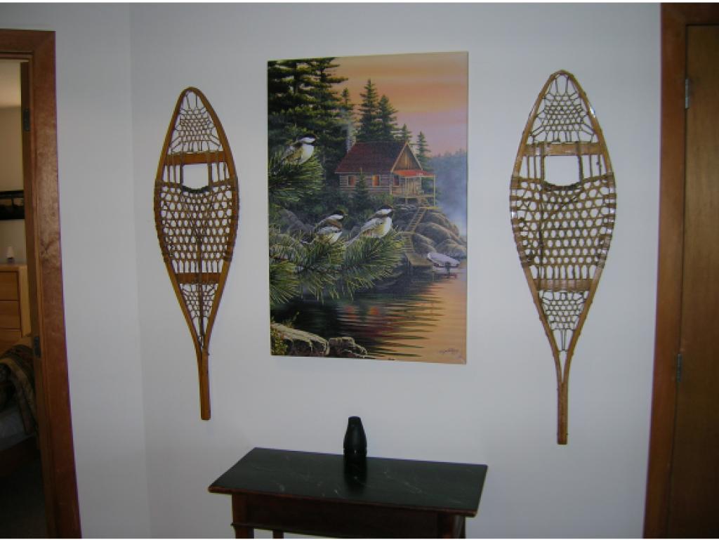 6-b-1 Summit Vista Road, Unit B1 Intervale, NH 03845 - Photo 21 of 30
