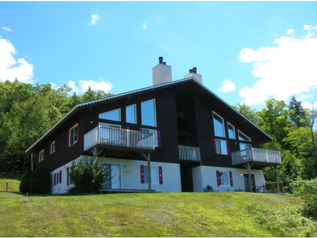 6-b-1 Summit Vista Road, Unit B1 Intervale, NH 03845 - Photo 22 of 30