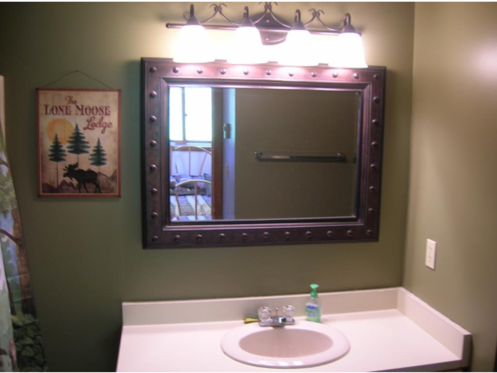 6-b-1 Summit Vista Road, Unit B1 Intervale, NH 03845 - Photo 23 of 30