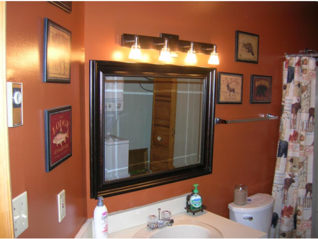 6-b-1 Summit Vista Road, Unit B1 Intervale, NH 03845 - Photo 24 of 30