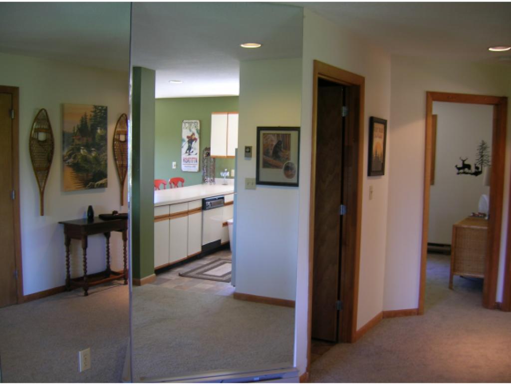 6-b-1 Summit Vista Road, Unit B1 Intervale, NH 03845 - Photo 25 of 30