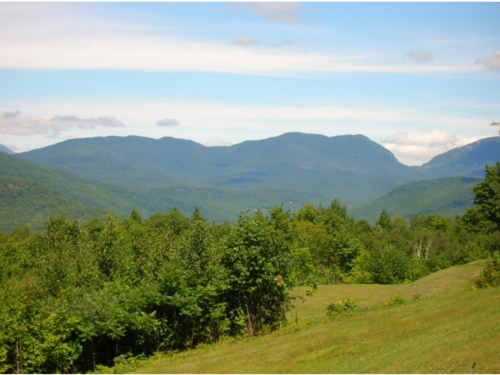 6-b-1 Summit Vista Road, Unit B1 Intervale, NH 03845 - Photo 27 of 30