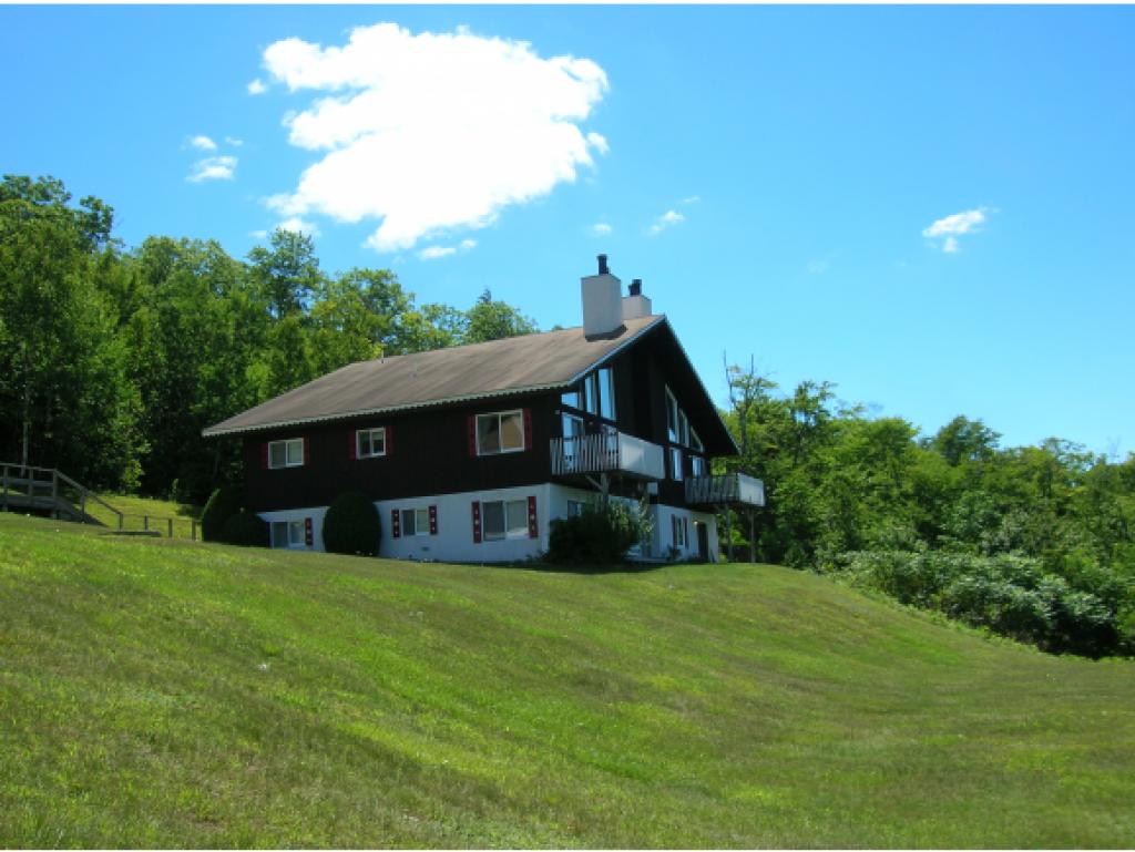 6-b-1 Summit Vista Road, Unit B1 Intervale, NH 03845 - Photo 28 of 30