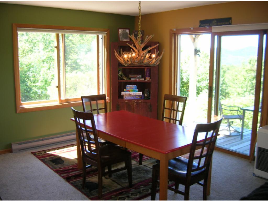 6-b-1 Summit Vista Road, Unit B1 Intervale, NH 03845 - Photo 4 of 30