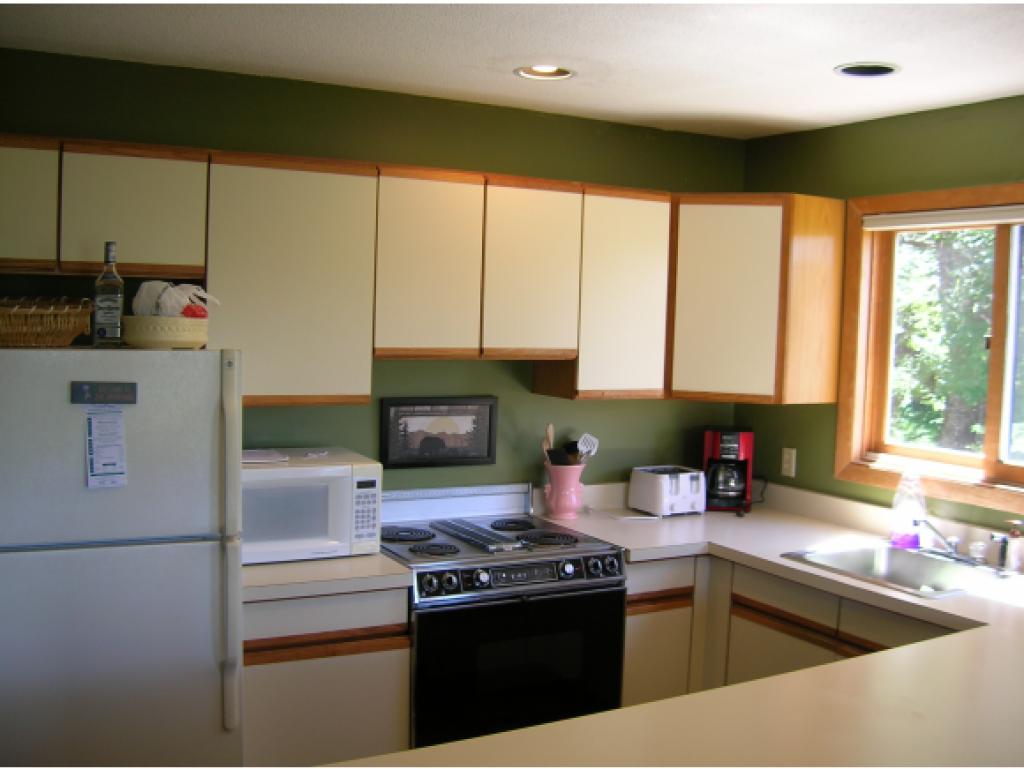 6-b-1 Summit Vista Road, Unit B1 Intervale, NH 03845 - Photo 5 of 30