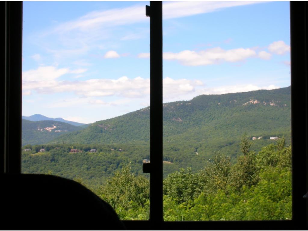 6-b-1 Summit Vista Road, Unit B1 Intervale, NH 03845 - Photo 6 of 30