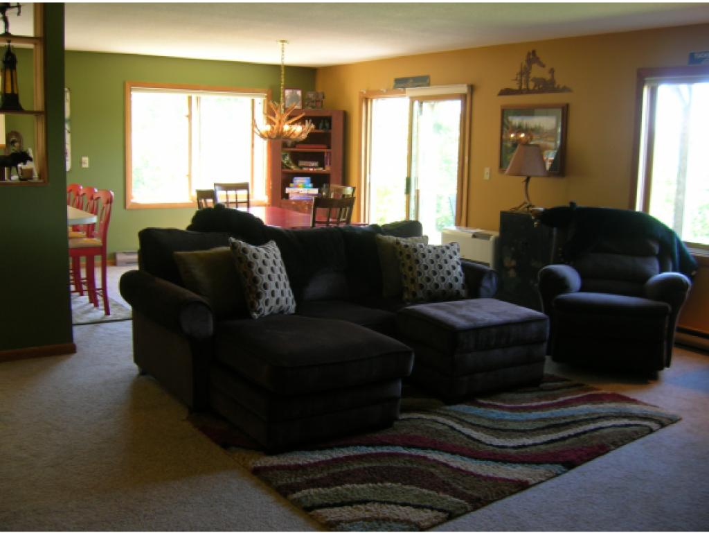 6-b-1 Summit Vista Road, Unit B1 Intervale, NH 03845 - Photo 7 of 30
