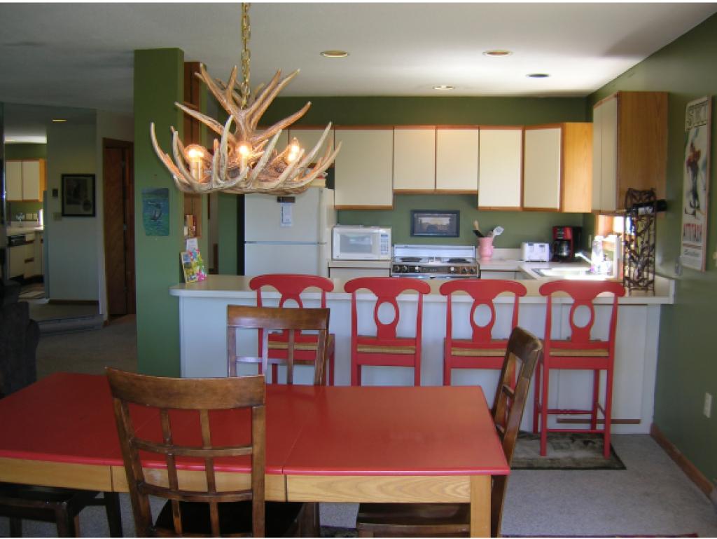 6-b-1 Summit Vista Road, Unit B1 Intervale, NH 03845 - Photo 8 of 30